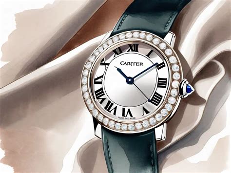 best cartier watch to buy|cartier watches worth money.